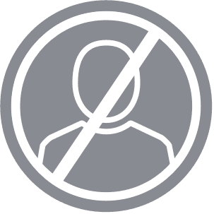 demitsury